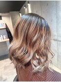 【吹田南吹田】ダメージレスブリーチ