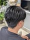 コティ(Koti)の写真/《フジグラン重信近く/マンツーマン》プライベートサロンなので周りが気にならず男性でも通いやすい◎