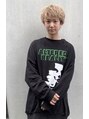 シー(cie) RYO 