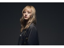 ナージー(NAJEY)の雰囲気（サロン内撮影を通して技術、センスを磨いています）
