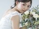 ネウィベルシア 名駅(newi belsia)の写真/*ヘアセット／アレンジ*プロの技でより華やかに、より美しく…♪