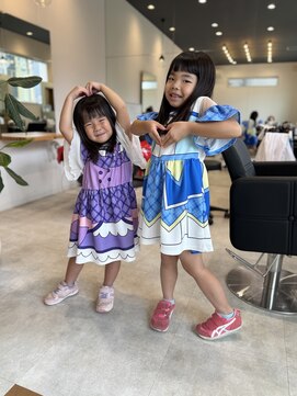 ギフト(gift) gift style128