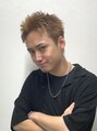 スタイル 茅ケ崎(STYLE) 旅行、温泉、サウナ、古着巡り、アニメ鑑賞、バスケ好きです！