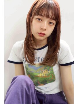 ヌディー(NUDII) ★