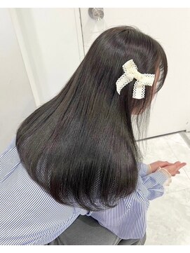 アカデミー 横浜(ACADEMY) オリーブブラウン♪