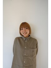 ミッケ(mikke)&nbsp;koyuki 