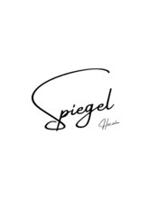 シュピーゲル(Spiegel) Spiegel 後楽園