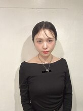 グリクロエ(guri croe)&nbsp;s. mao