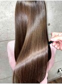 20代30代40代必見 本物 髪質改善RrSALON HYDRO XEトリートメント