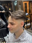 men'sstyle