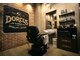 ドルクス 上野店(Dorcus)の写真