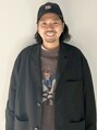 ソワンドブレス 阿倍野店(soin de brace) 中田 恭平