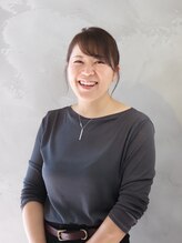 ポノ(pono) Azu