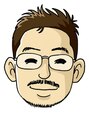 ポールコイケ&nbsp;ポール コイケ