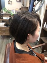 ケアルタイム(Curel time) ラクチン耳かけショート