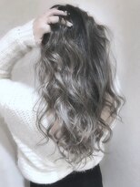 フェリア 渋谷(Feria)&nbsp;≪filo by Feria渋谷≫ヌーディーグレージュ