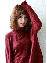 モードケイズ　心斎橋店　MODE K's&nbsp;モードケイズ心斎橋