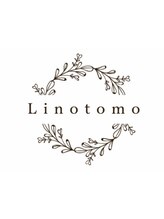 美容室Linotomo【ビヨウシツリノトモ】