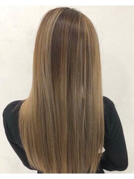 プロデュース 淵野辺店(Produce) ☆大人かわいい/パーティ/クラシカル☆［淵野辺/淵野辺駅］