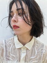 ジル(dill)&nbsp;【dill】bob style 10