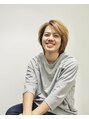 倶楽部ヘアーズ 醍醐本店(HAIR'S)/加藤佑二