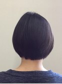 ショート