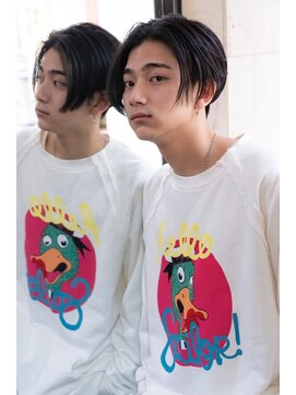 アメリ 新宿(Ameri) Ameri グランジモダンセンターパート 【新宿】