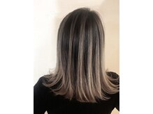 サロニスト(salonist)