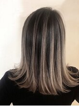 サロニスト(salonist)