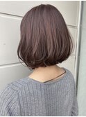 グレージュ