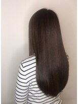 スノードロップ 阿佐ヶ谷(Snowdrop)&nbsp;ショート/縮毛矯正/カラー/白髪染め/ハイライト/阿佐ヶ谷