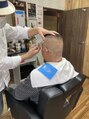 ピシャッとニ代目銀二郎 熟練の技で攻めて参ります。