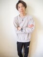 アペル(APPEL) 妹尾 洋輔