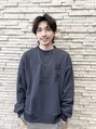ロタ(rota) 三浦 健祐