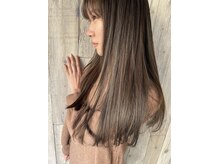 デプス デザイン プロダクツ Depth Design Products