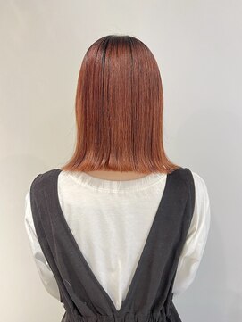 エト 梅田(eto) /大阪梅田駅/中津駅/ロブ