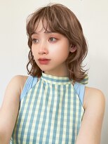 ホフ 大阪心斎橋店(F.O.F) Xxx1