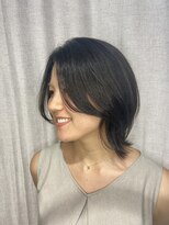 ハナビ(Hanabi)&nbsp;ミディアムレイヤー