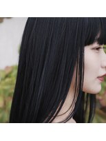 シーム(SEAM)&nbsp;過去作