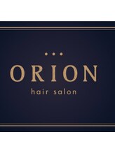 HAIR ORION 川口