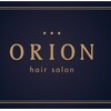 オリオン 川口(ORION)のお店ロゴ