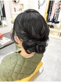 20代/30代/belle/アップ