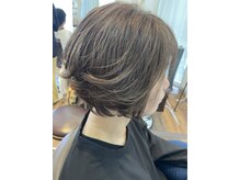 ロッタ(Lotta)