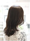 ニュアンスレイヤーミディ