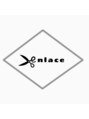 エンラーセ 八千代(enlace) enlace 八千代中央