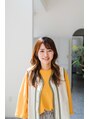 セラ(SERA) 遠島 佑奈