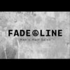 フェードアンドライン 和歌山店(FADE&LINE)のお店ロゴ
