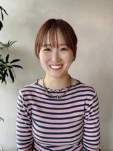 ランカ(Lanca) 木村 緩菜