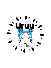 Uruu-