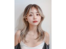 ビーストバイブランカ 刈谷三河安城(BEEst by BLANCA)